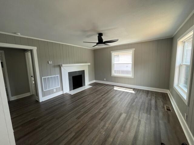 208 Booth Road, Unit C4 Chattanooga, TN 37411 - Photo 3 of 18 IMG_7081
