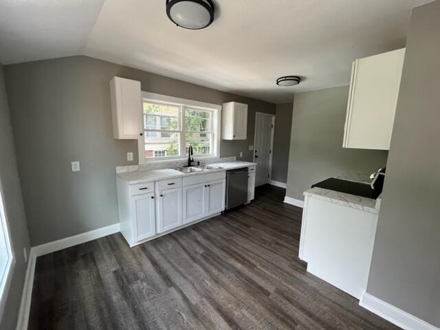208 Booth Road, Unit C4 Chattanooga, TN 37411 - Photo 4 of 18 IMG_7079