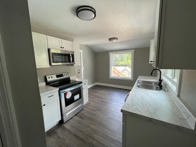 208 Booth Road, Unit C4 Chattanooga, TN 37411 - Photo 5 of 18 IMG_7080