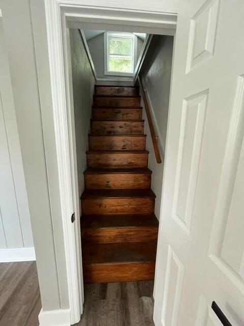 208 Booth Road, Unit C4 Chattanooga, TN 37411 - Photo 7 of 18 image002