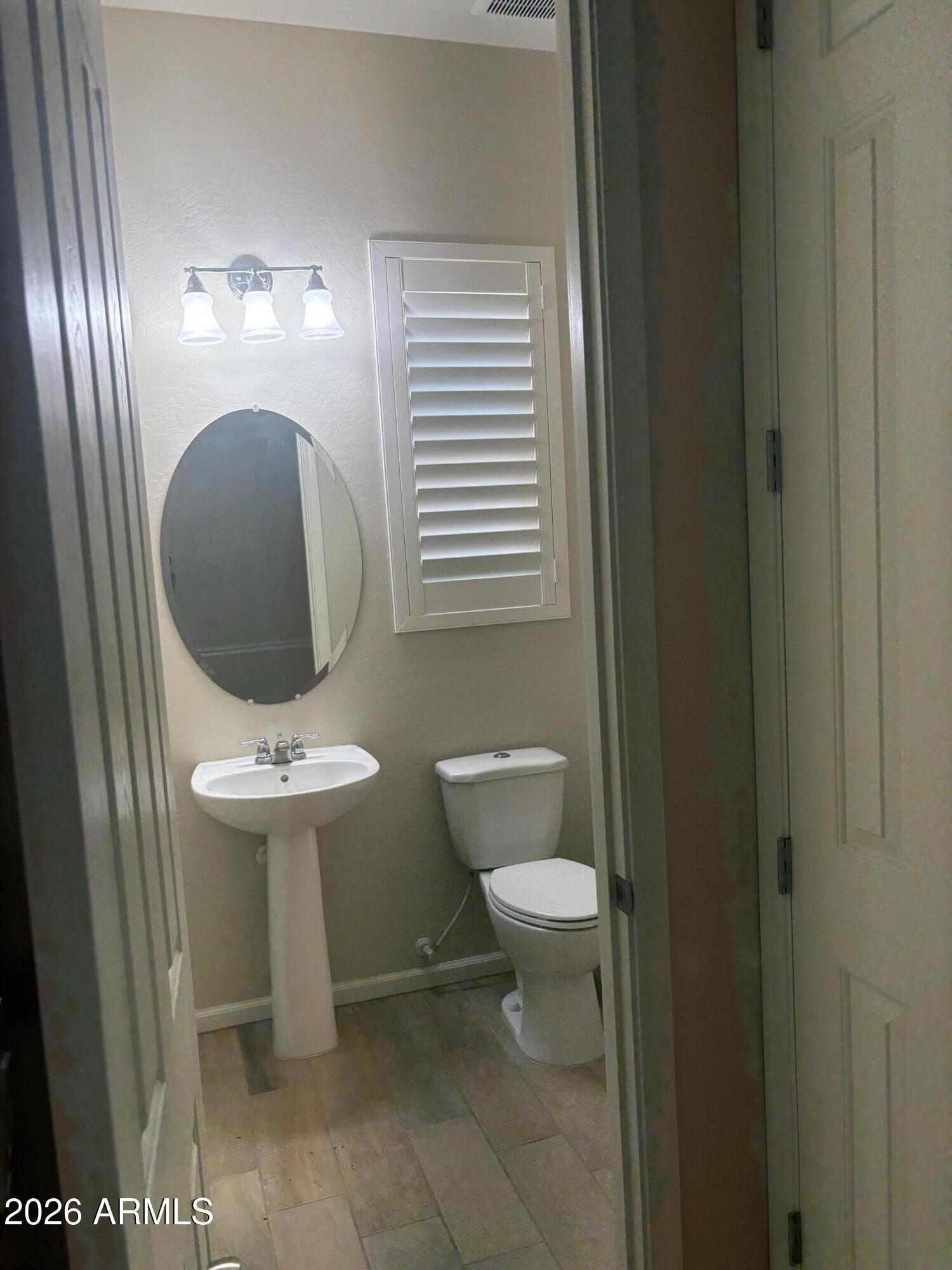 3535 East Walnut Road Gilbert, AZ 85298 - Photo 21 of 38 IMG_7134