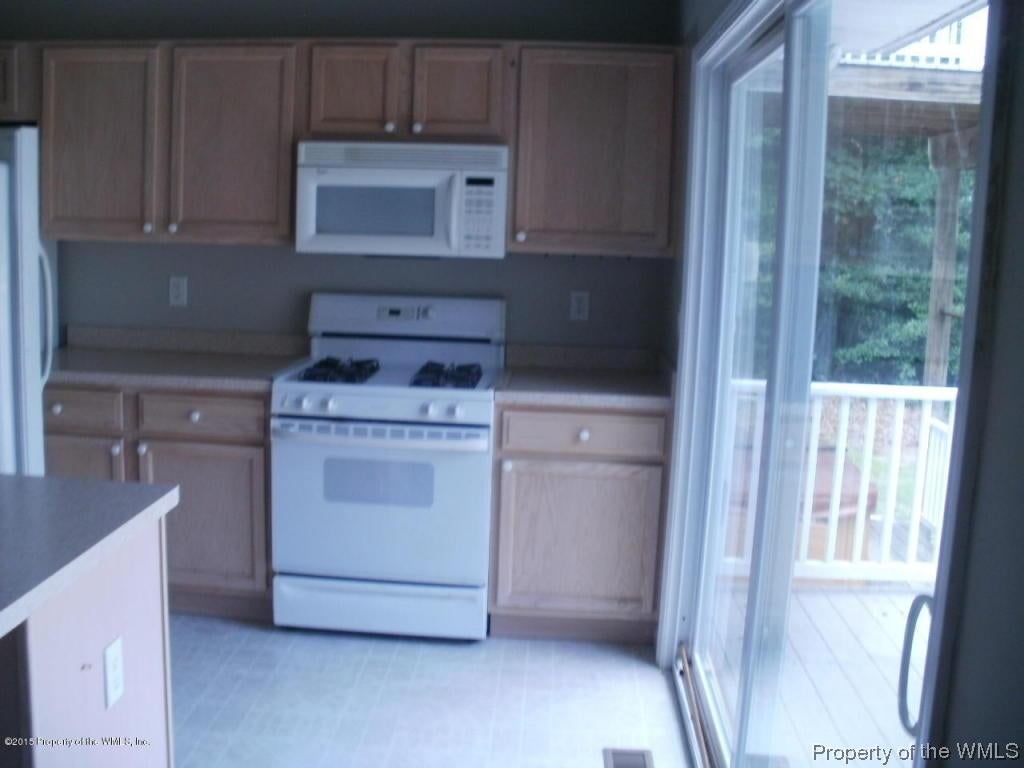 91 Pilot House Lane Reedville, VA 22539 - Photo 6 of 18 Gallery Image 6