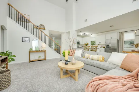 $435,000 | 1509 Encino Drive, Leander, TX 78641