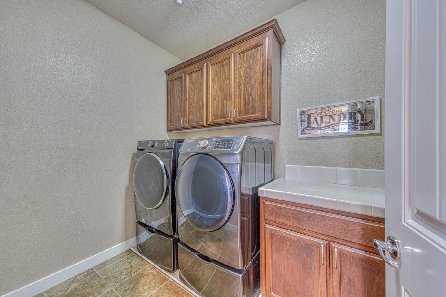 120 Fourth Street Spreckels, CA 93962 - Photo 41 of 63