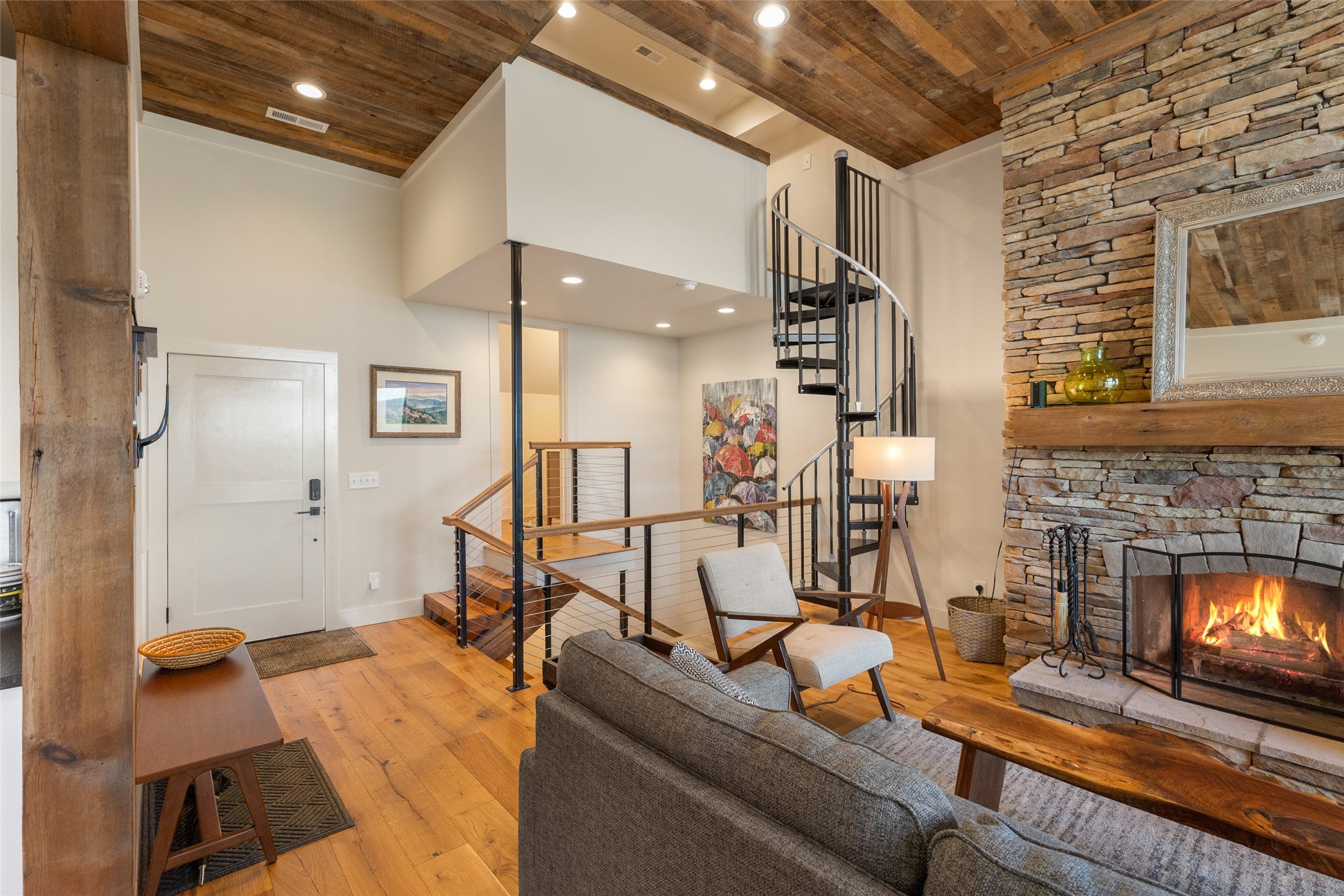 503 Vz Top Road, Unit 503 Highlands, NC 28741 - Photo 26 of 82 Gallery Image 26