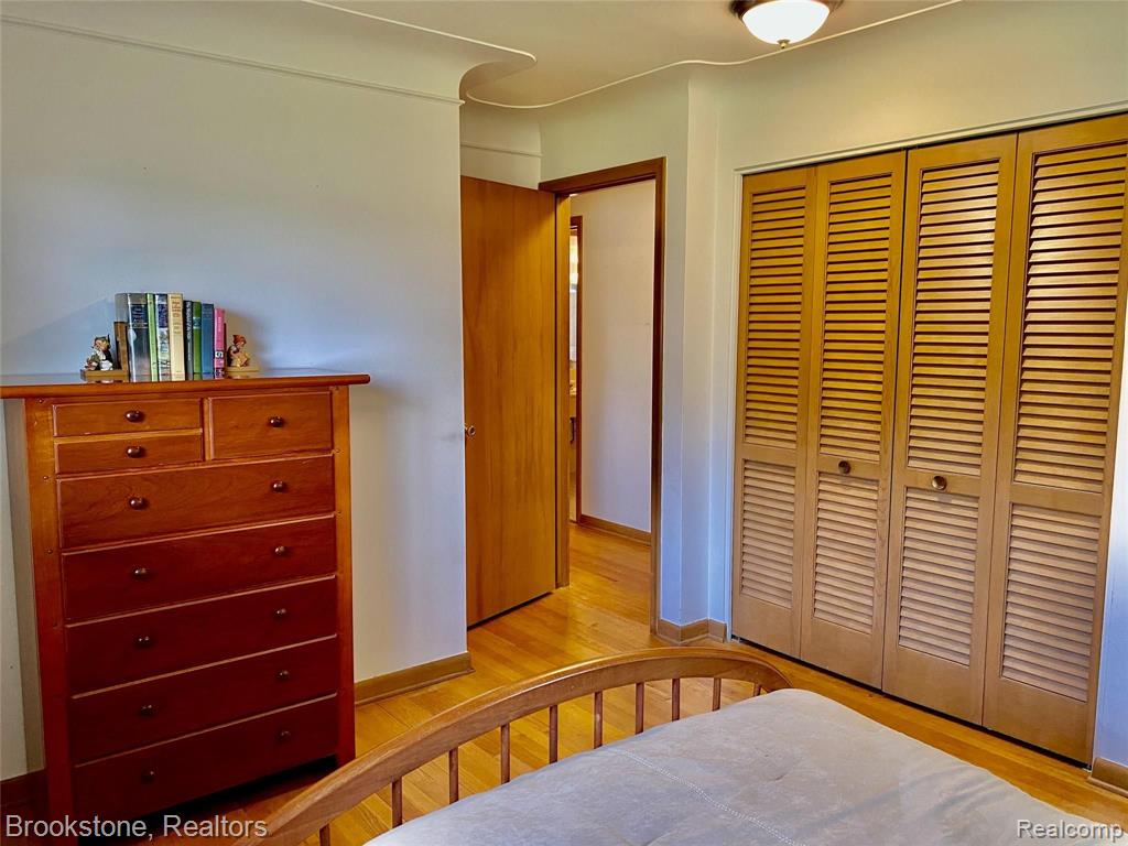 838 Wilwood Road Rochester Hills, MI 48309 - Photo 33 of 53