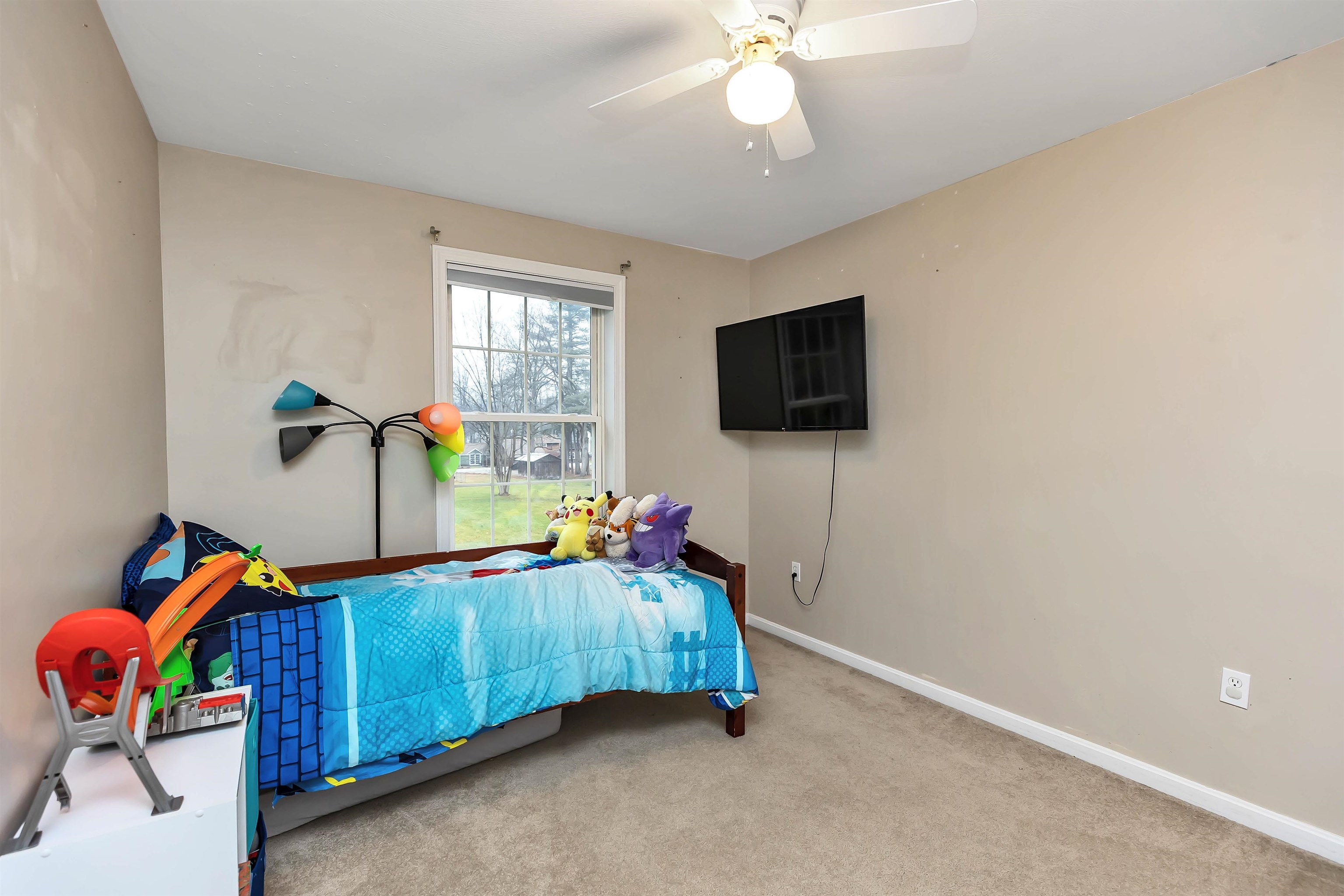 99 Intervale Road Wilton, NH 03086 - Photo 11 of 30