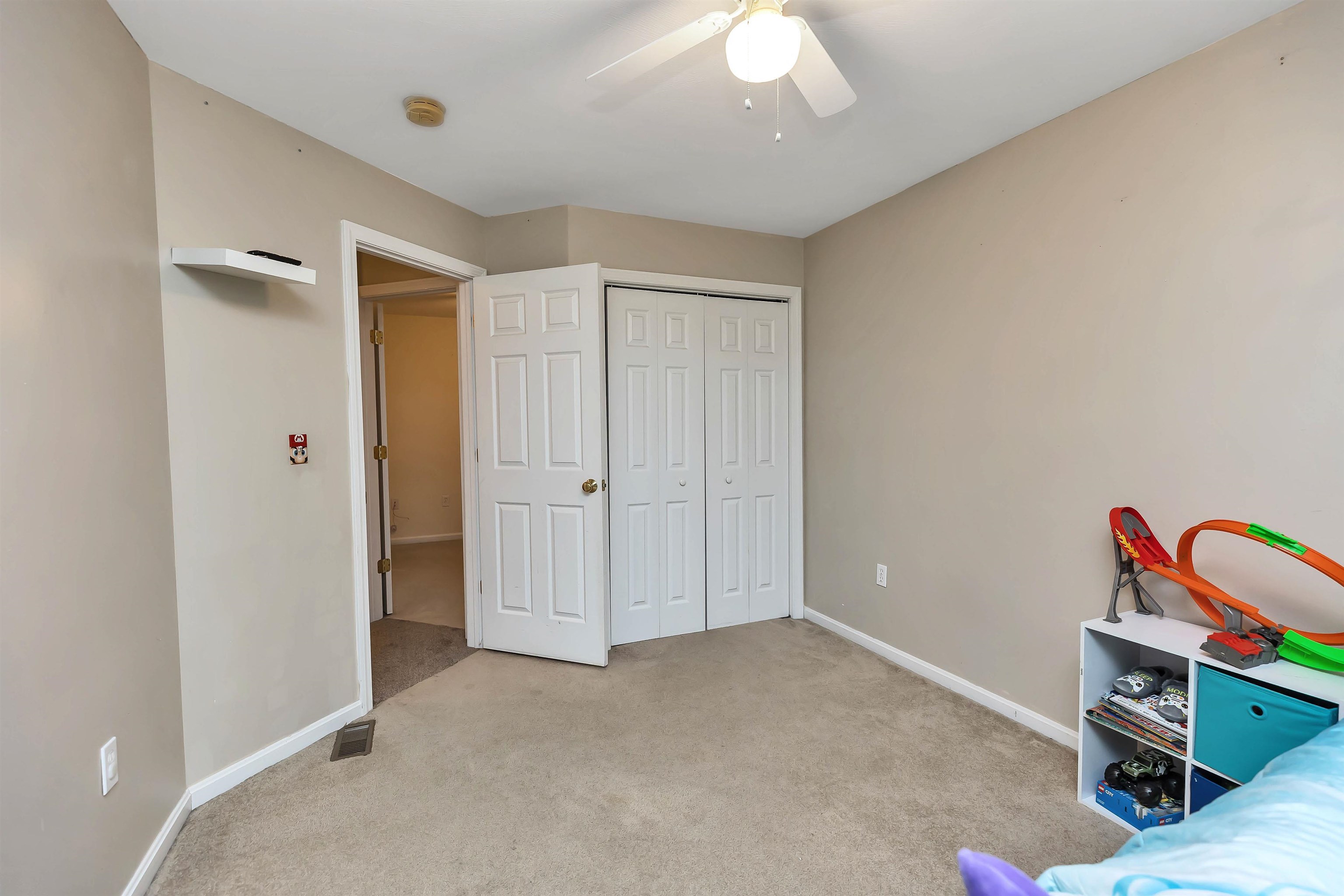 99 Intervale Road Wilton, NH 03086 - Photo 12 of 30