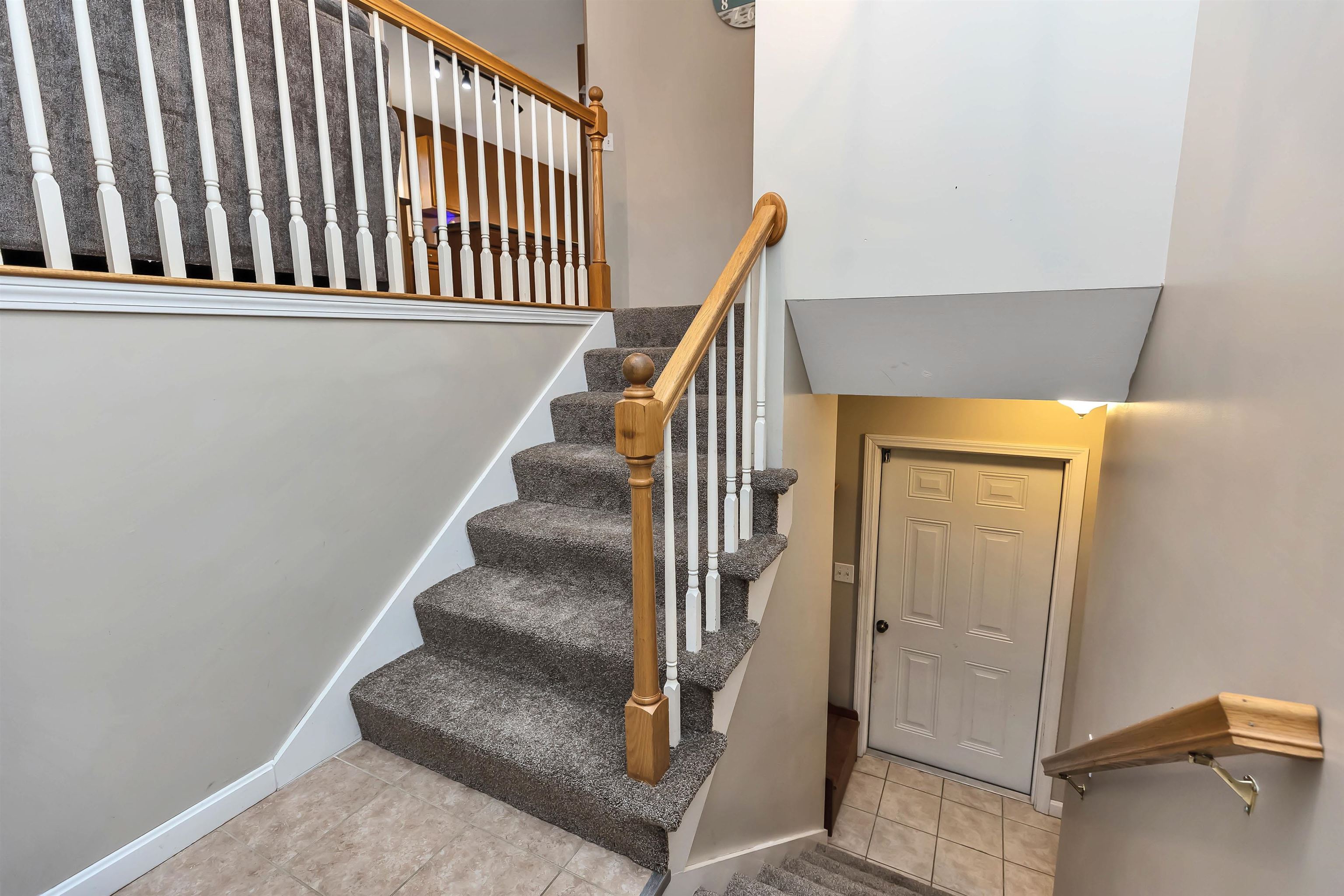 99 Intervale Road Wilton, NH 03086 - Photo 15 of 30
