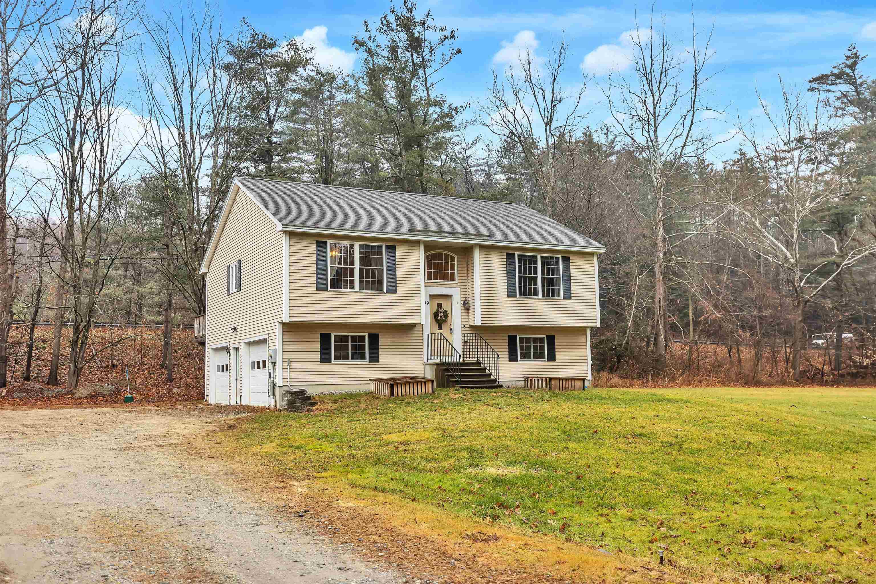 99 Intervale Road Wilton, NH 03086 - Photo 24 of 30