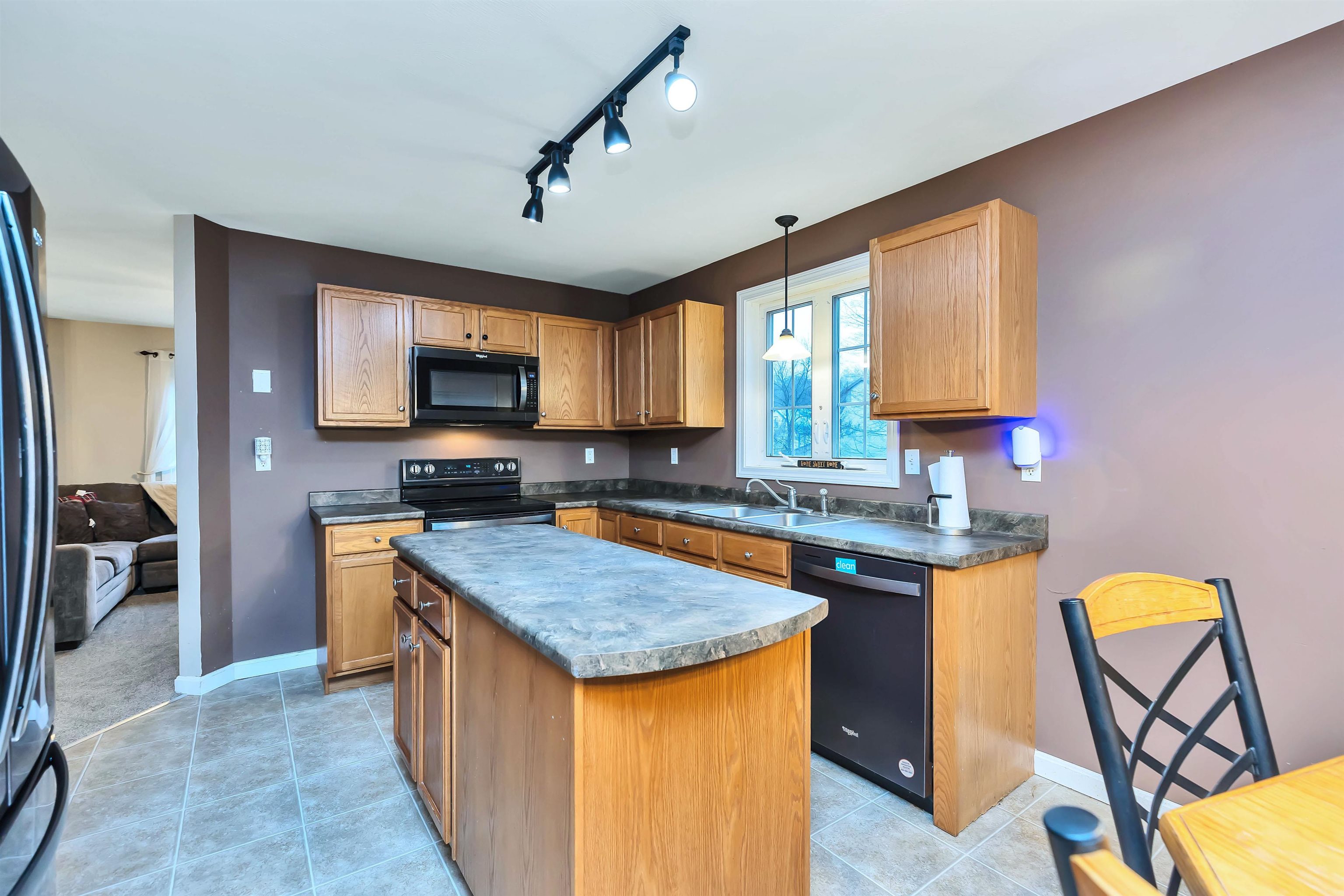 99 Intervale Road Wilton, NH 03086 - Photo 27 of 30