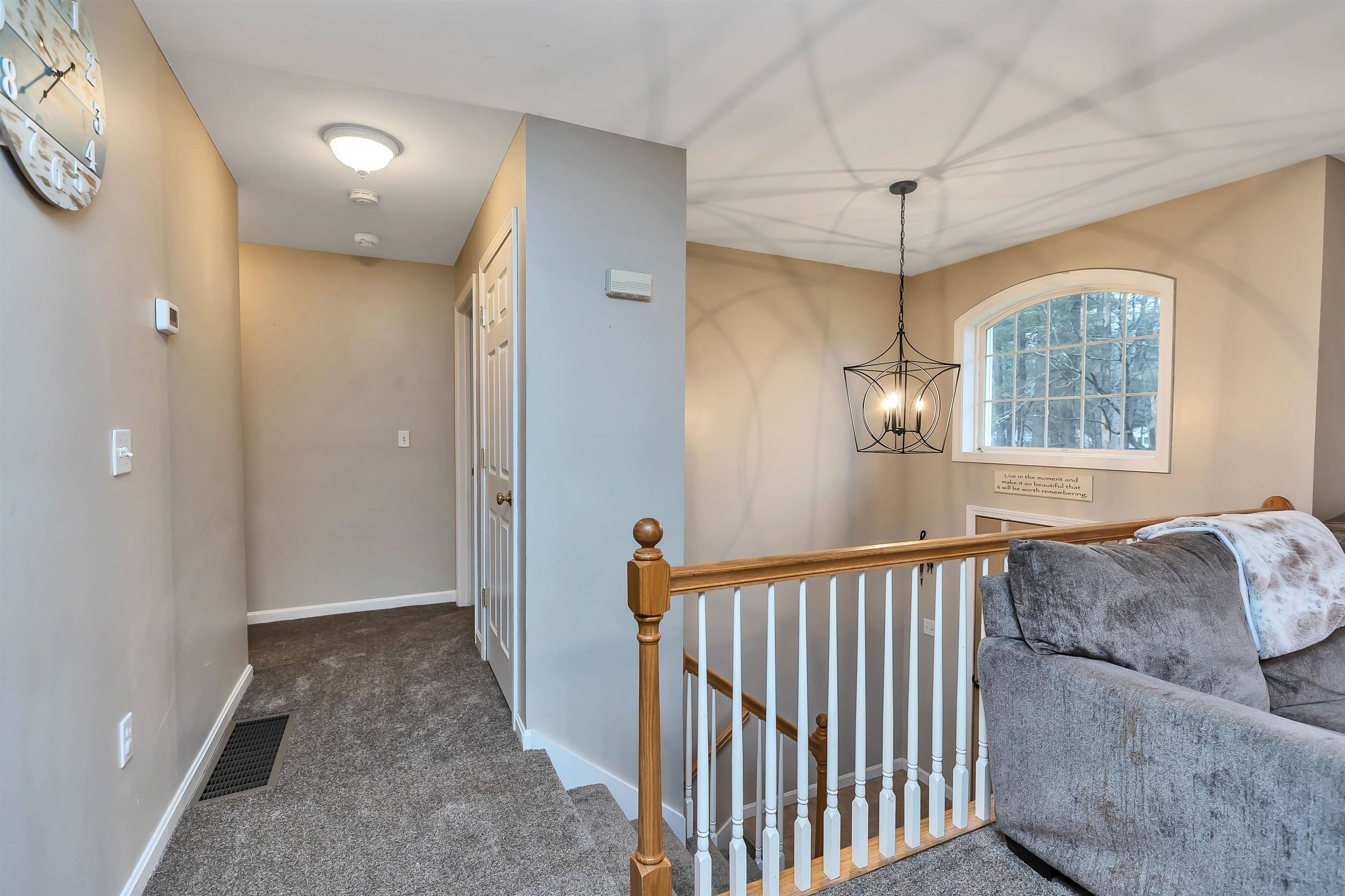 99 Intervale Road Wilton, NH 03086 - Photo 3 of 30