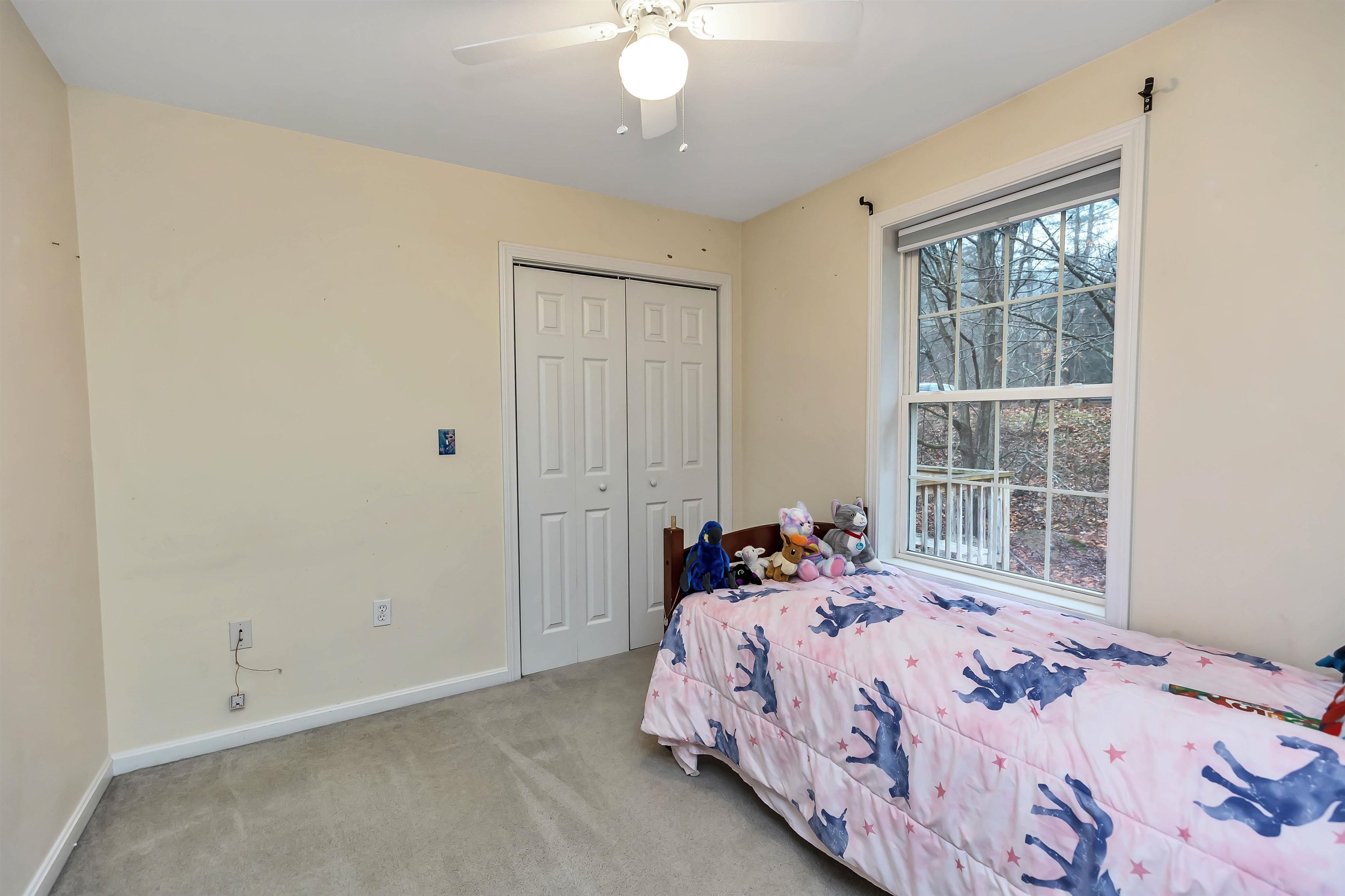 99 Intervale Road Wilton, NH 03086 - Photo 9 of 30