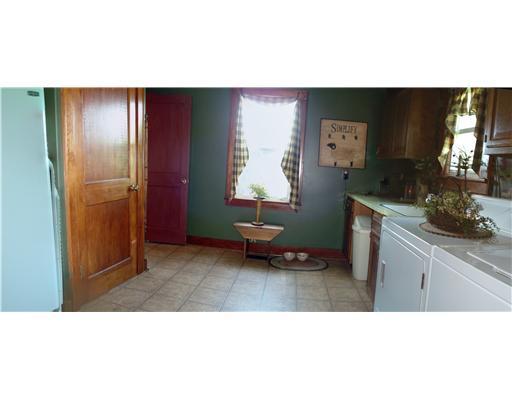 3415 Woosley Road South Charleston, OH 45368 - Photo 7 of 17