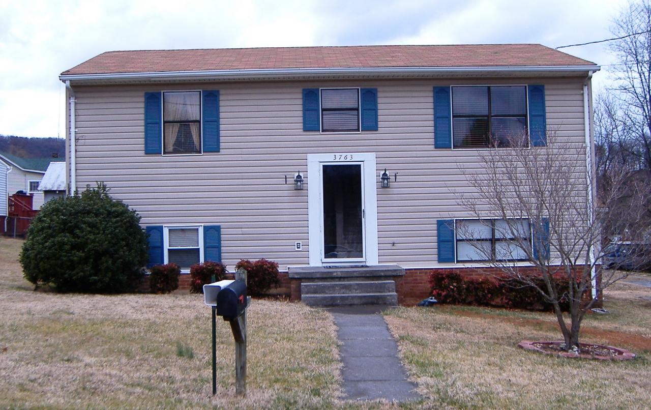 Listing Photo
