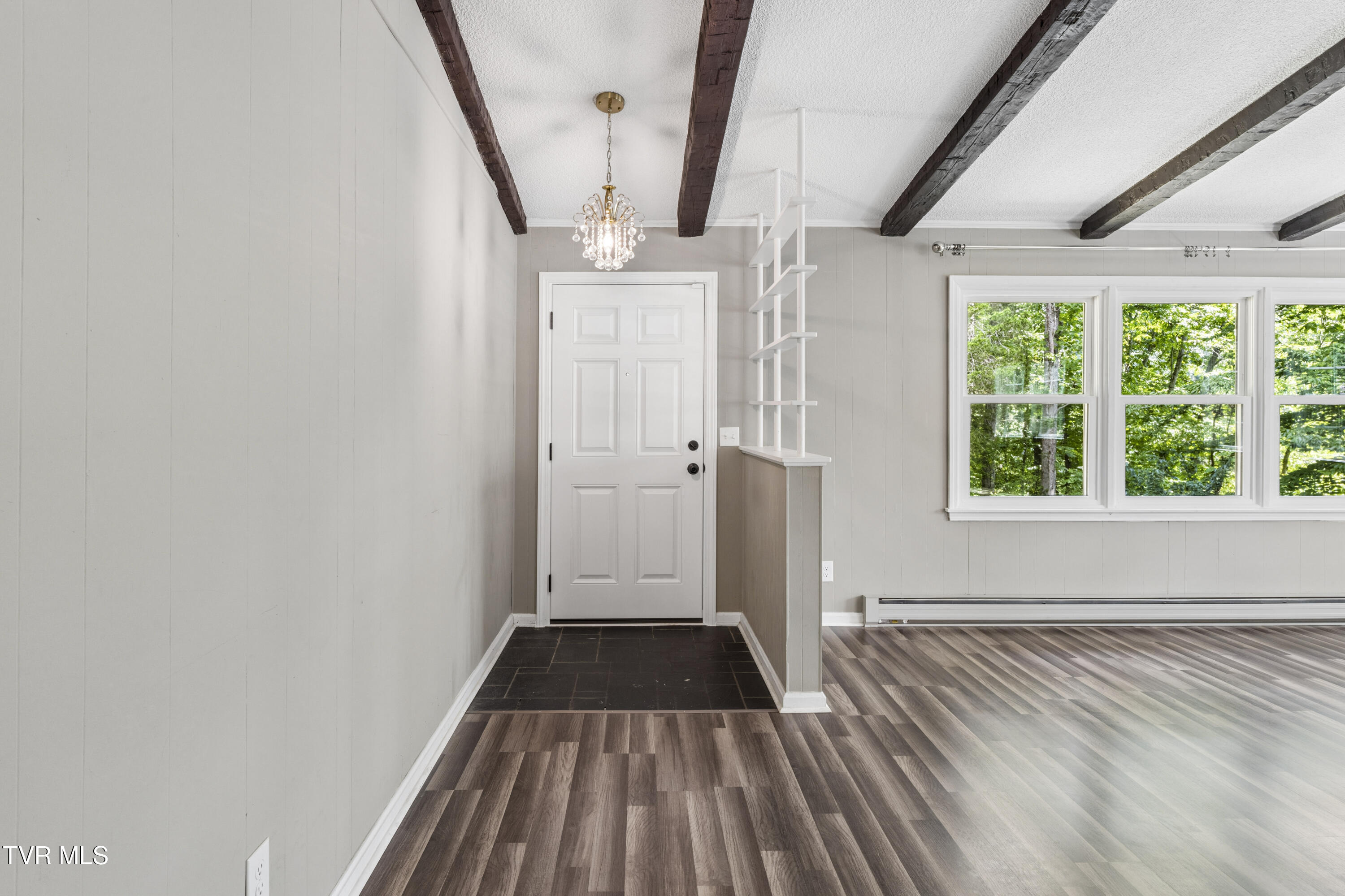 512 Dalewood Road Johnson City, TN 37601 - Photo 8 of 71 Dalewood-1