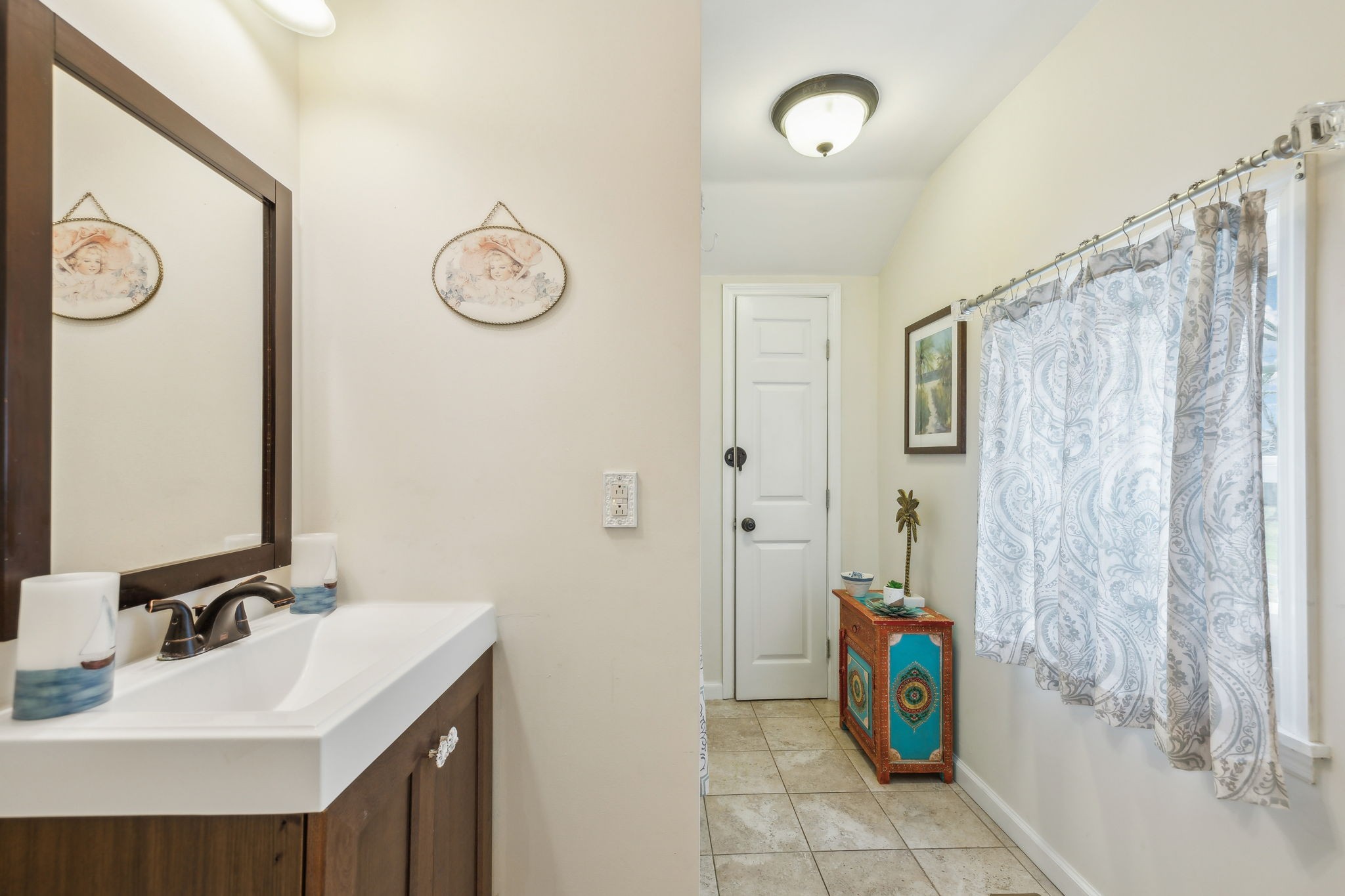 479 Elora Road Elora, TN 37328 - Photo 30 of 54 Gallery Image 30