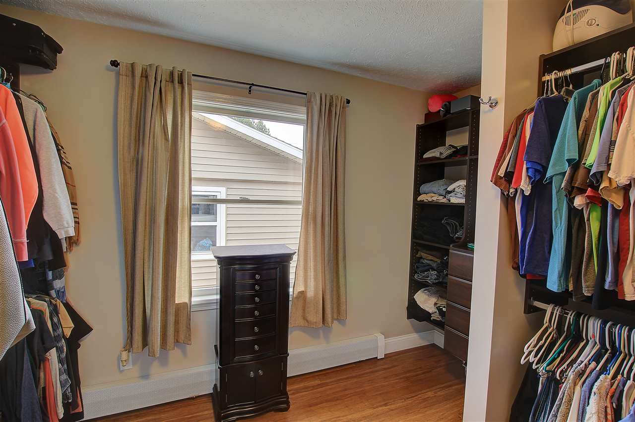 11025 East 44 Road Cadillac, MI 49601 - Photo 22 of 41 1845395-21.JPG