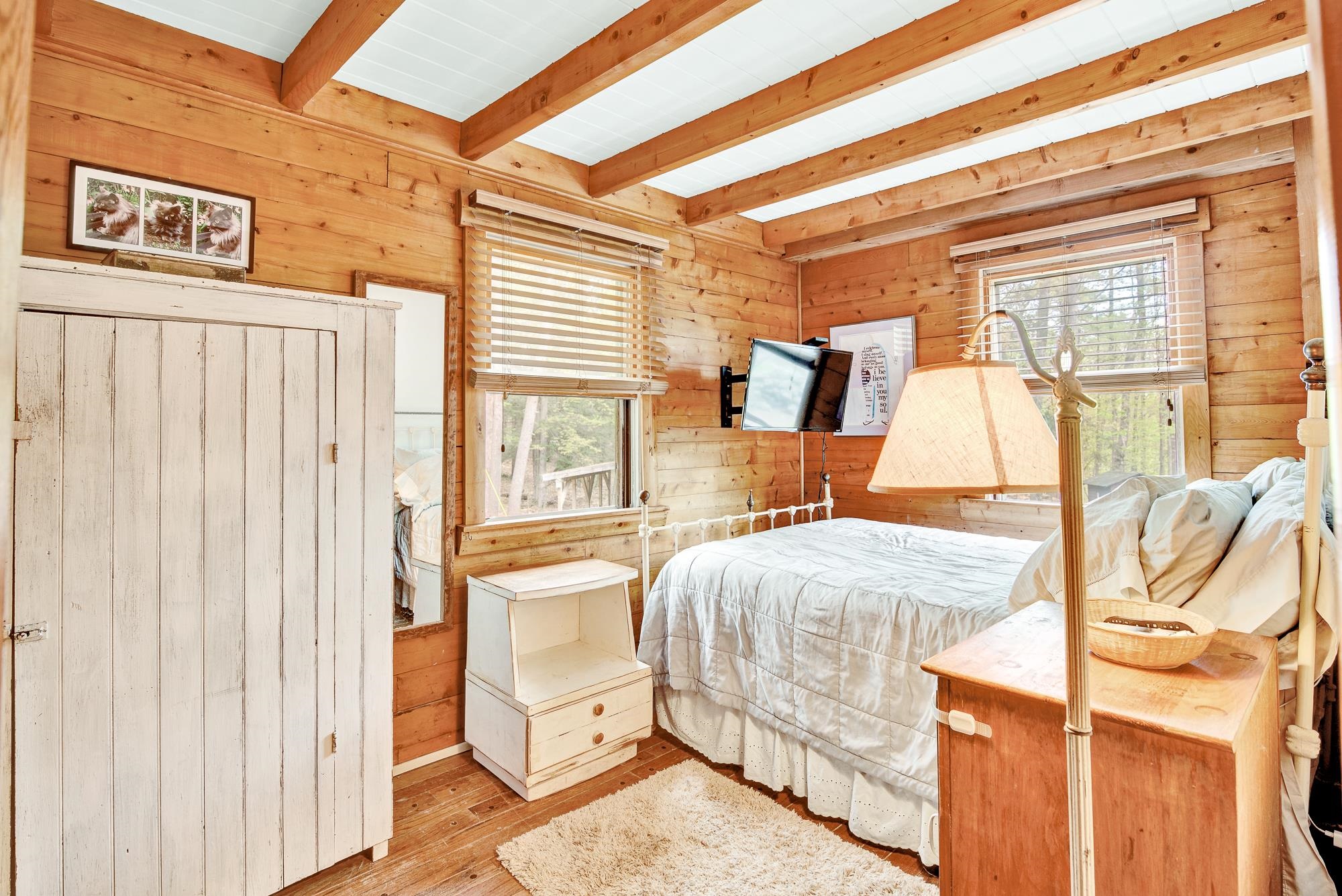 759 First Crown Point Road Strafford, NH 03884 - Photo 12 of 40