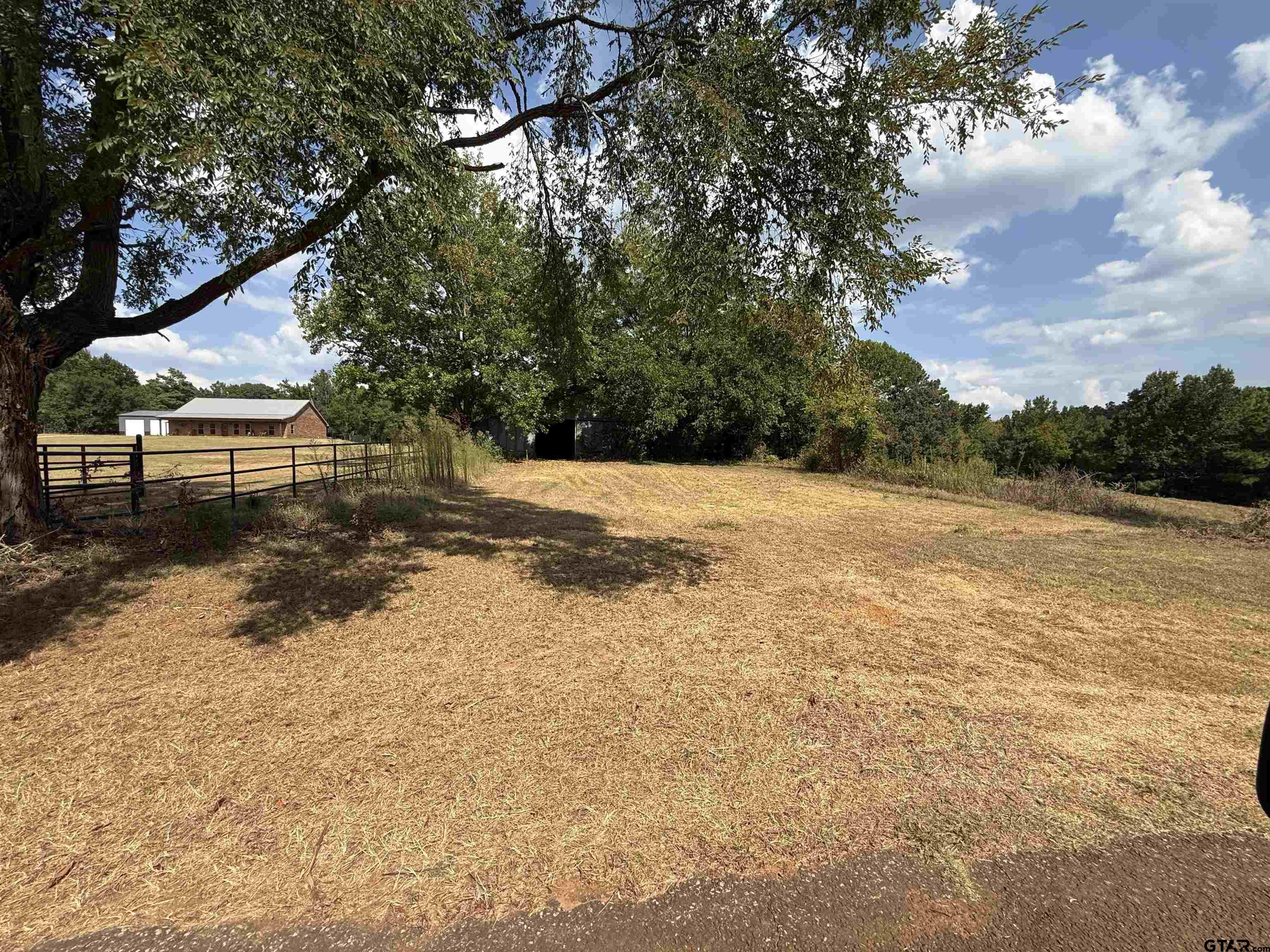 669 Cr 2443 Rusk Tx 75785 Rusk, TX 75785 - Photo 16 of 22 Gallery Image 16