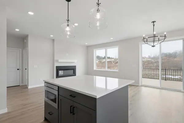 $534,750 | 20263 Keystone Avenue, Lakeville, MN 55044