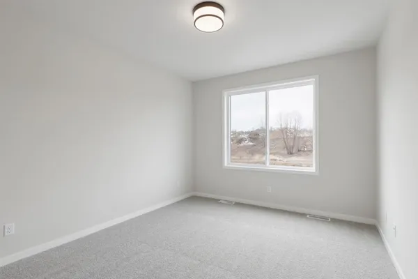$534,750 | 20263 Keystone Avenue, Lakeville, MN 55044