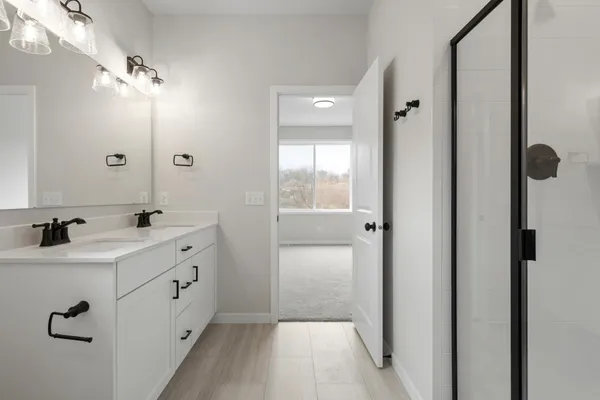 $534,750 | 20263 Keystone Avenue, Lakeville, MN 55044