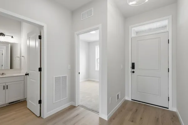 $534,750 | 20263 Keystone Avenue, Lakeville, MN 55044