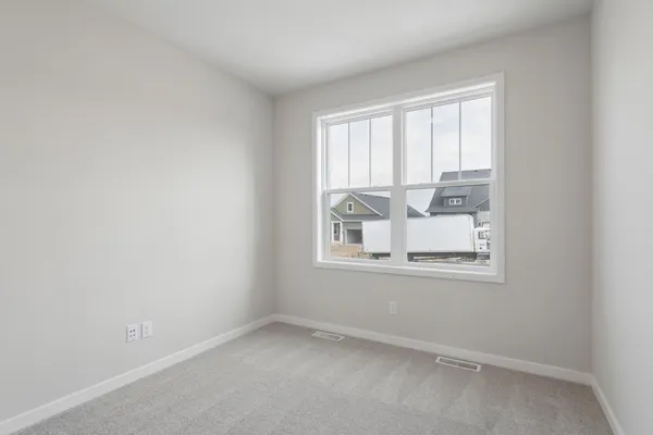 $534,750 | 20263 Keystone Avenue, Lakeville, MN 55044