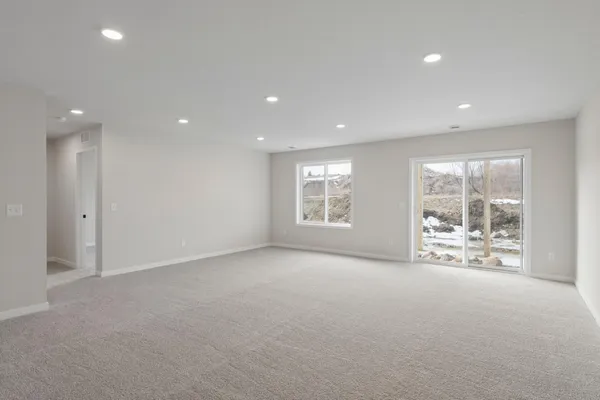 $534,750 | 20263 Keystone Avenue, Lakeville, MN 55044