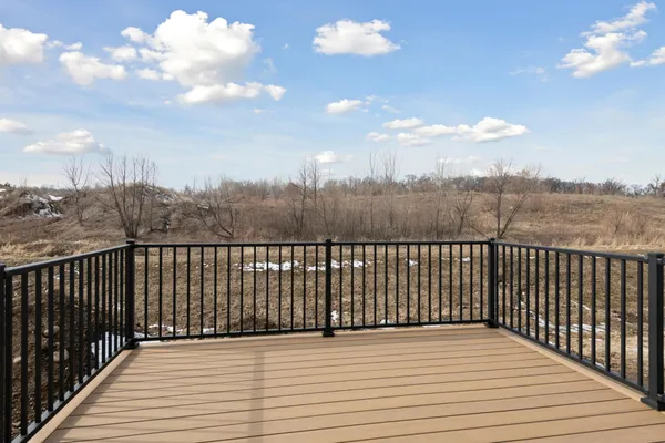 $534,750 | 20263 Keystone Avenue, Lakeville, MN 55044