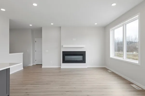 $534,750 | 20263 Keystone Avenue, Lakeville, MN 55044