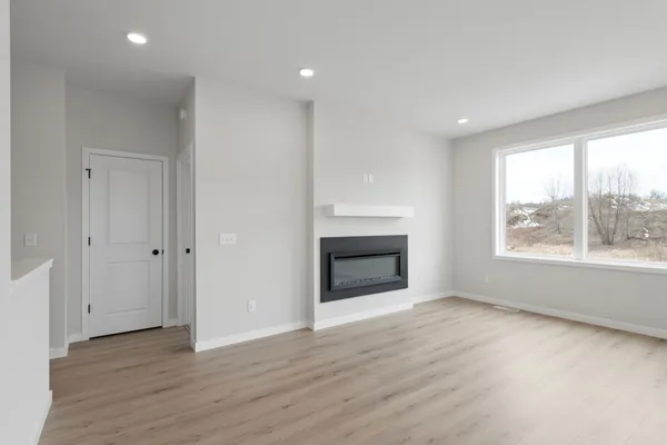 $534,750 | 20263 Keystone Avenue, Lakeville, MN 55044