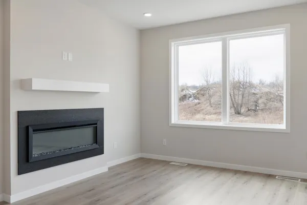$534,750 | 20263 Keystone Avenue, Lakeville, MN 55044