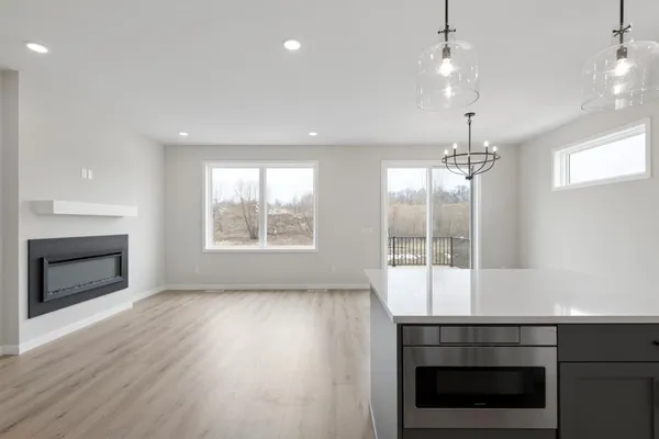 $534,750 | 20263 Keystone Avenue, Lakeville, MN 55044