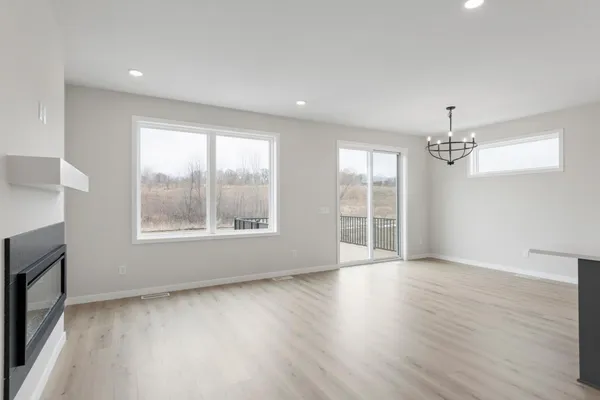 $534,750 | 20263 Keystone Avenue, Lakeville, MN 55044