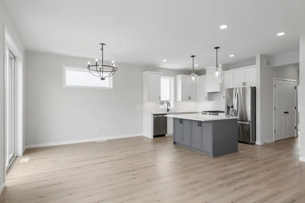 $534,750 | 20263 Keystone Avenue, Lakeville, MN 55044