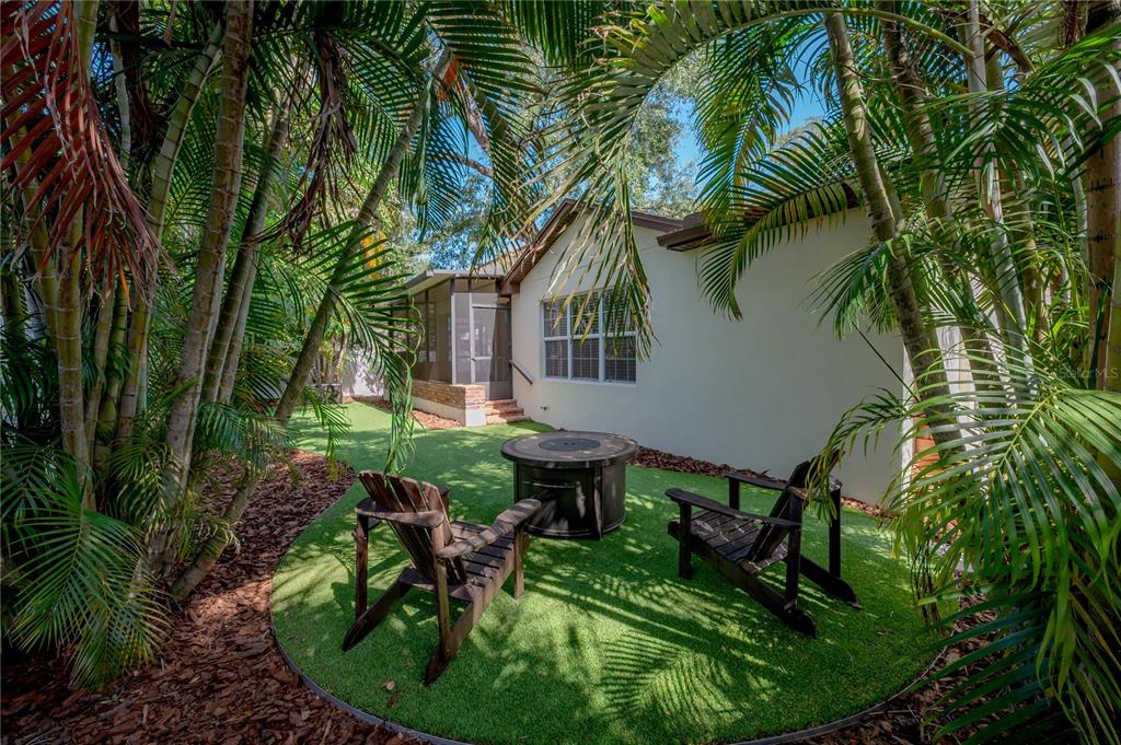 3108 West Villa Rosa Street Tampa, FL 33611 - Photo 52 of 58