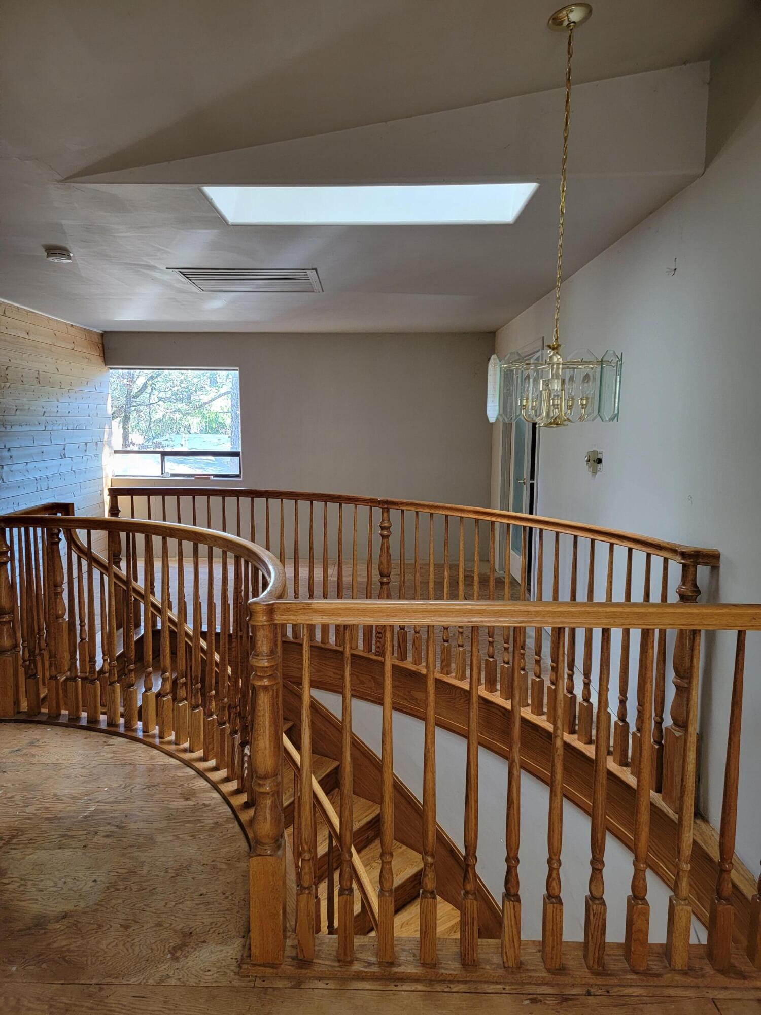 1240 Lone Mountain Road O'Brien, OR 97534 - Photo 12 of 13 20230208_123948