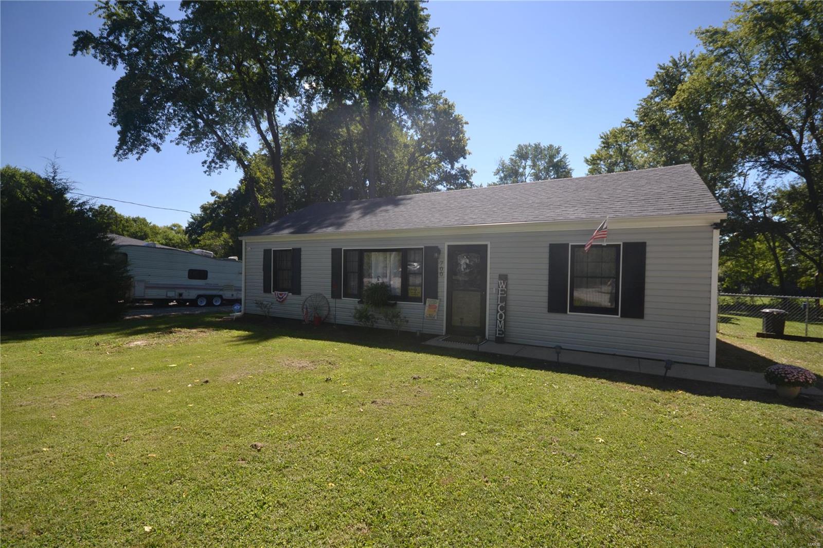 700 Eiler Road Belleville, IL 62223 - Photo 2 of 25 Gallery Image 2