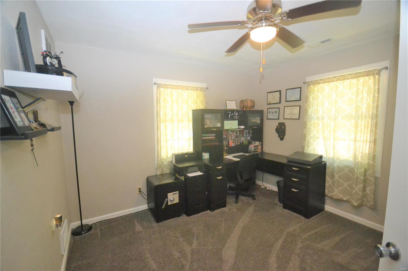 700 Eiler Road Belleville, IL 62223 - Photo 11 of 25 Gallery Image 11