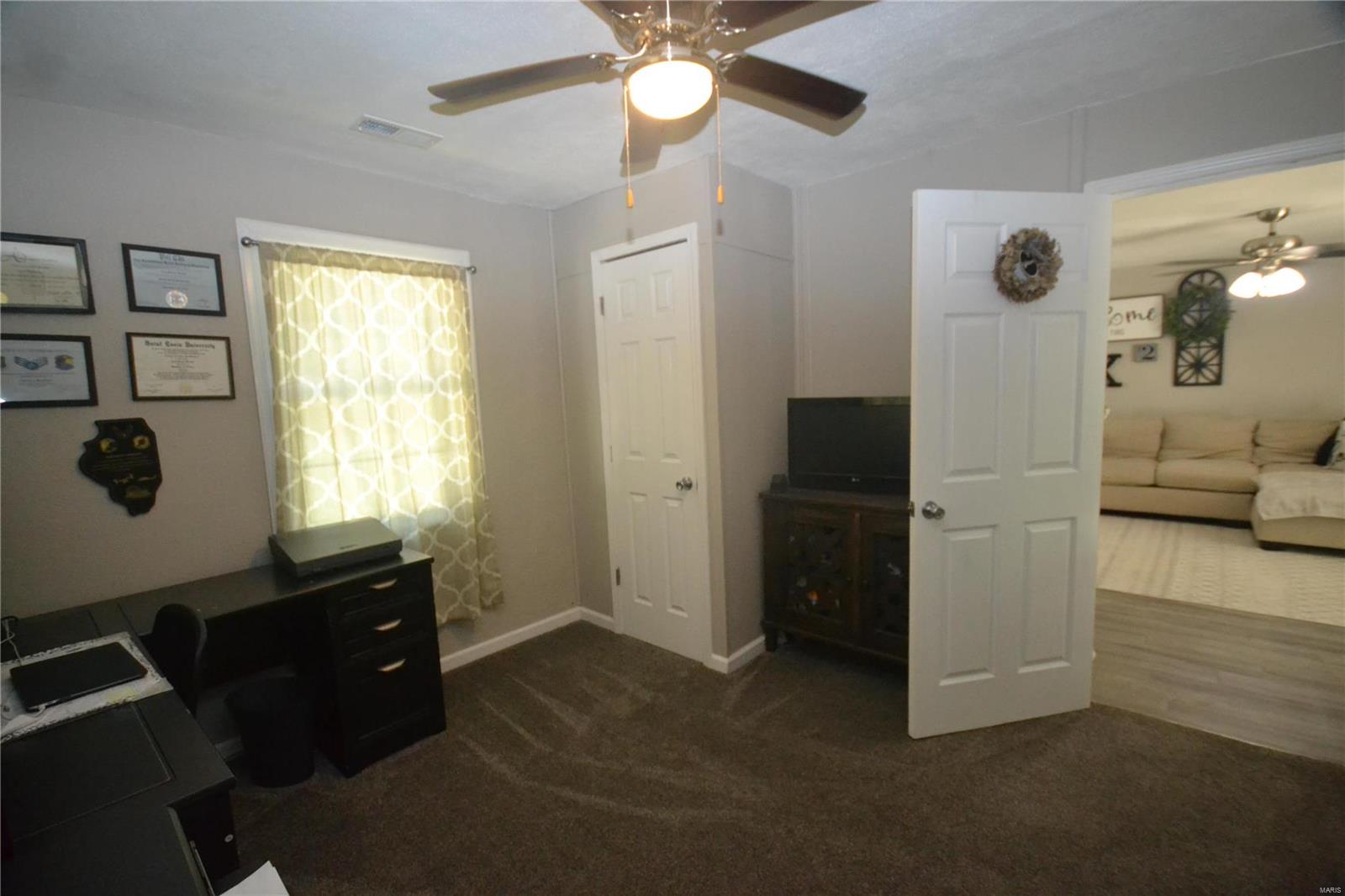 700 Eiler Road Belleville, IL 62223 - Photo 12 of 25 Gallery Image 12