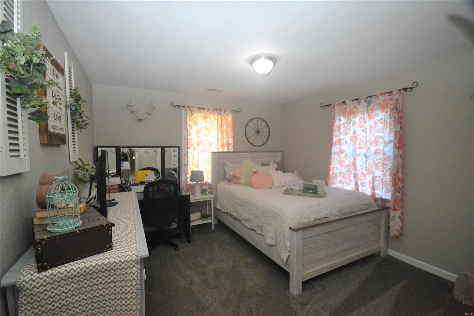 700 Eiler Road Belleville, IL 62223 - Photo 13 of 25 Gallery Image 13