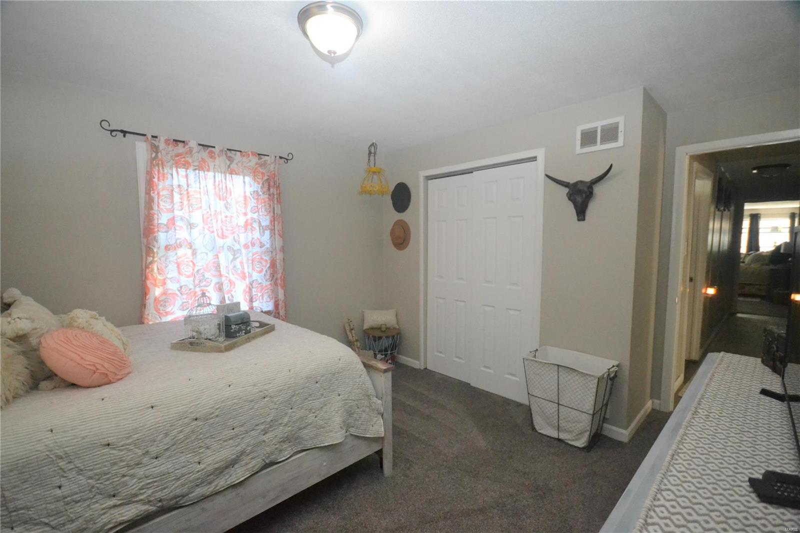 700 Eiler Road Belleville, IL 62223 - Photo 14 of 25 Gallery Image 14