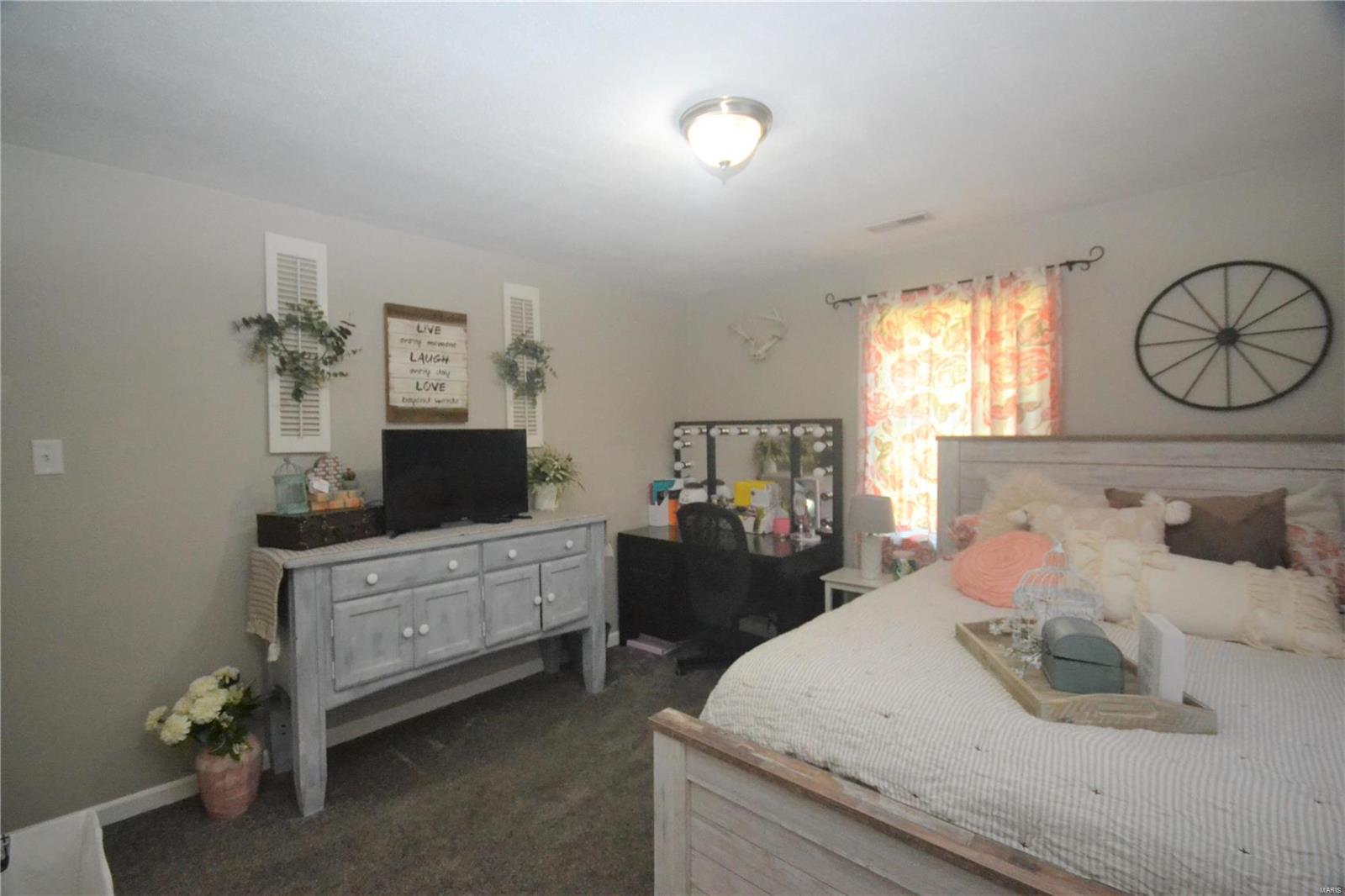 700 Eiler Road Belleville, IL 62223 - Photo 15 of 25 Gallery Image 15