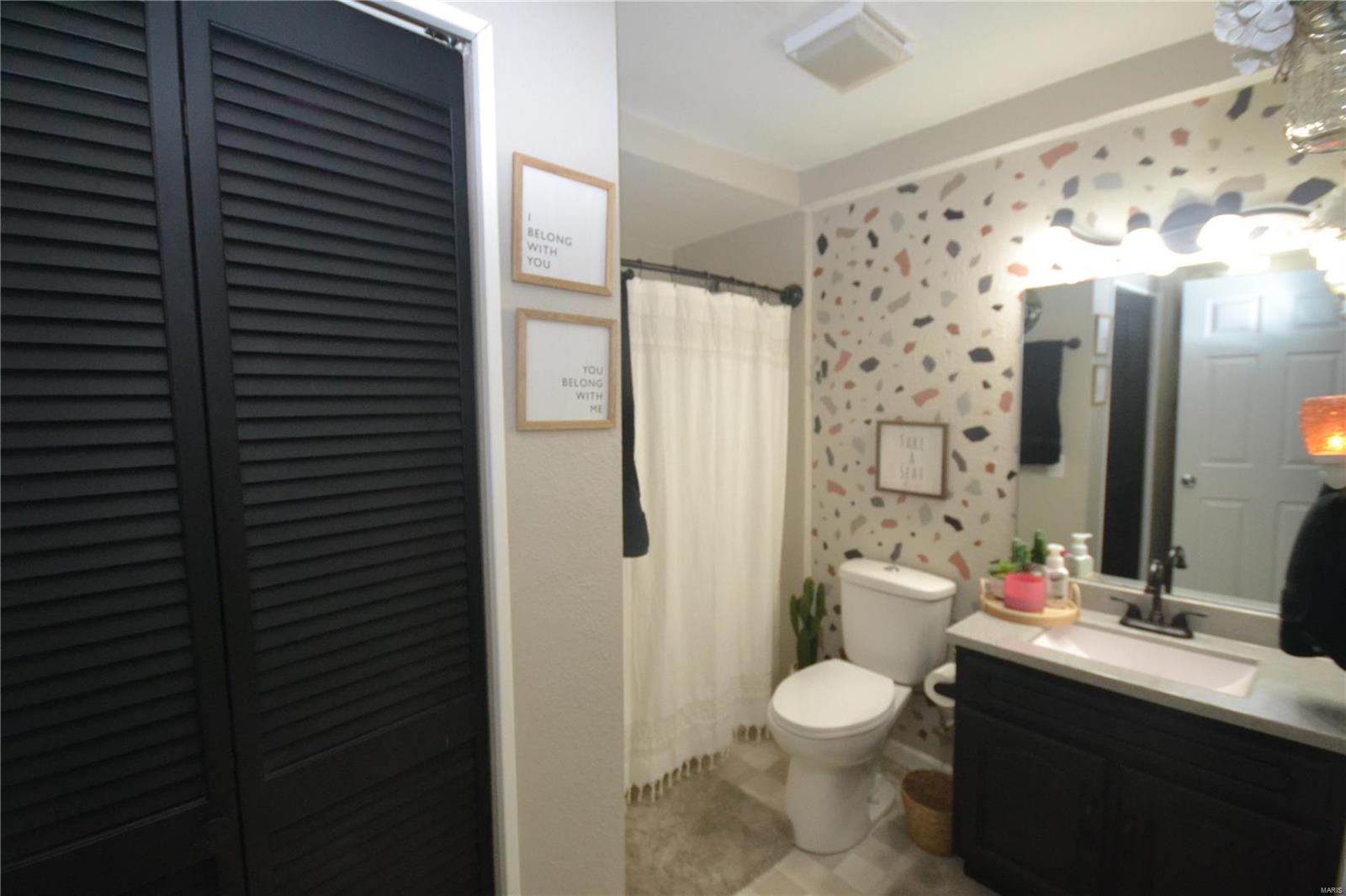 700 Eiler Road Belleville, IL 62223 - Photo 16 of 25 Gallery Image 16