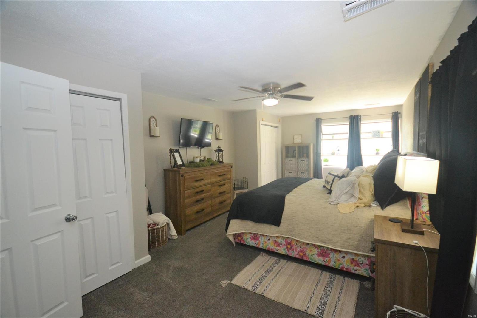 700 Eiler Road Belleville, IL 62223 - Photo 17 of 25 Gallery Image 17
