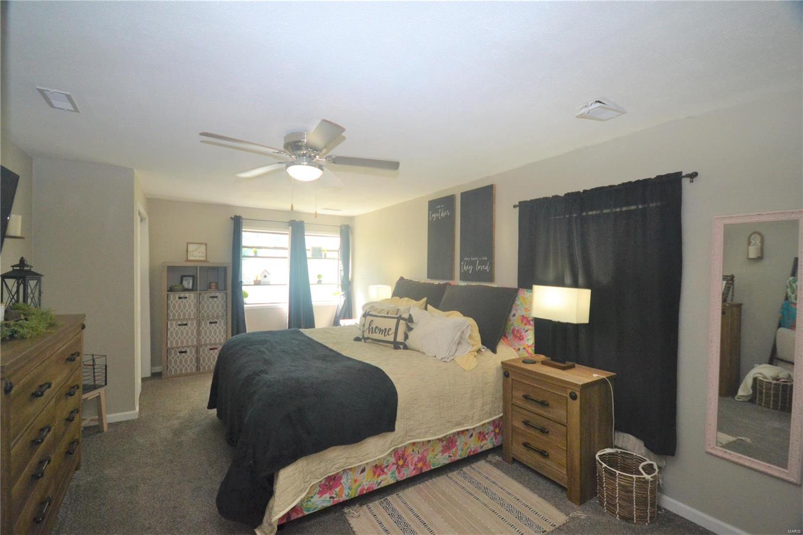 700 Eiler Road Belleville, IL 62223 - Photo 18 of 25 Gallery Image 18