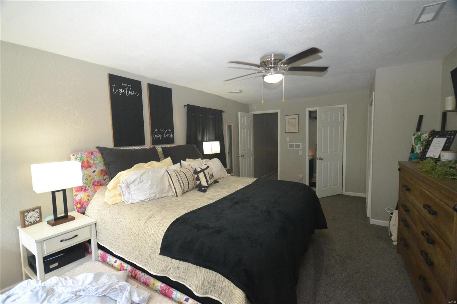 700 Eiler Road Belleville, IL 62223 - Photo 19 of 25 Gallery Image 19