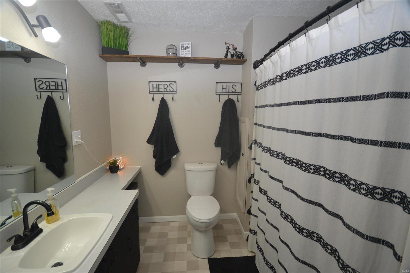 700 Eiler Road Belleville, IL 62223 - Photo 20 of 25 Gallery Image 20